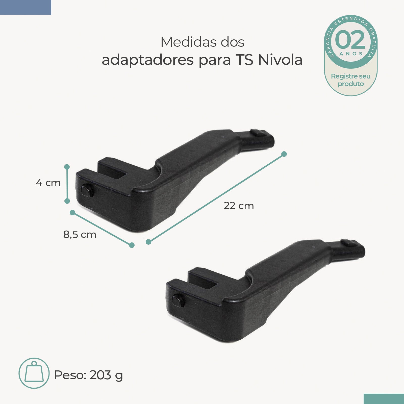 Preto - IMP02829