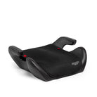 Preto - CAX00565
