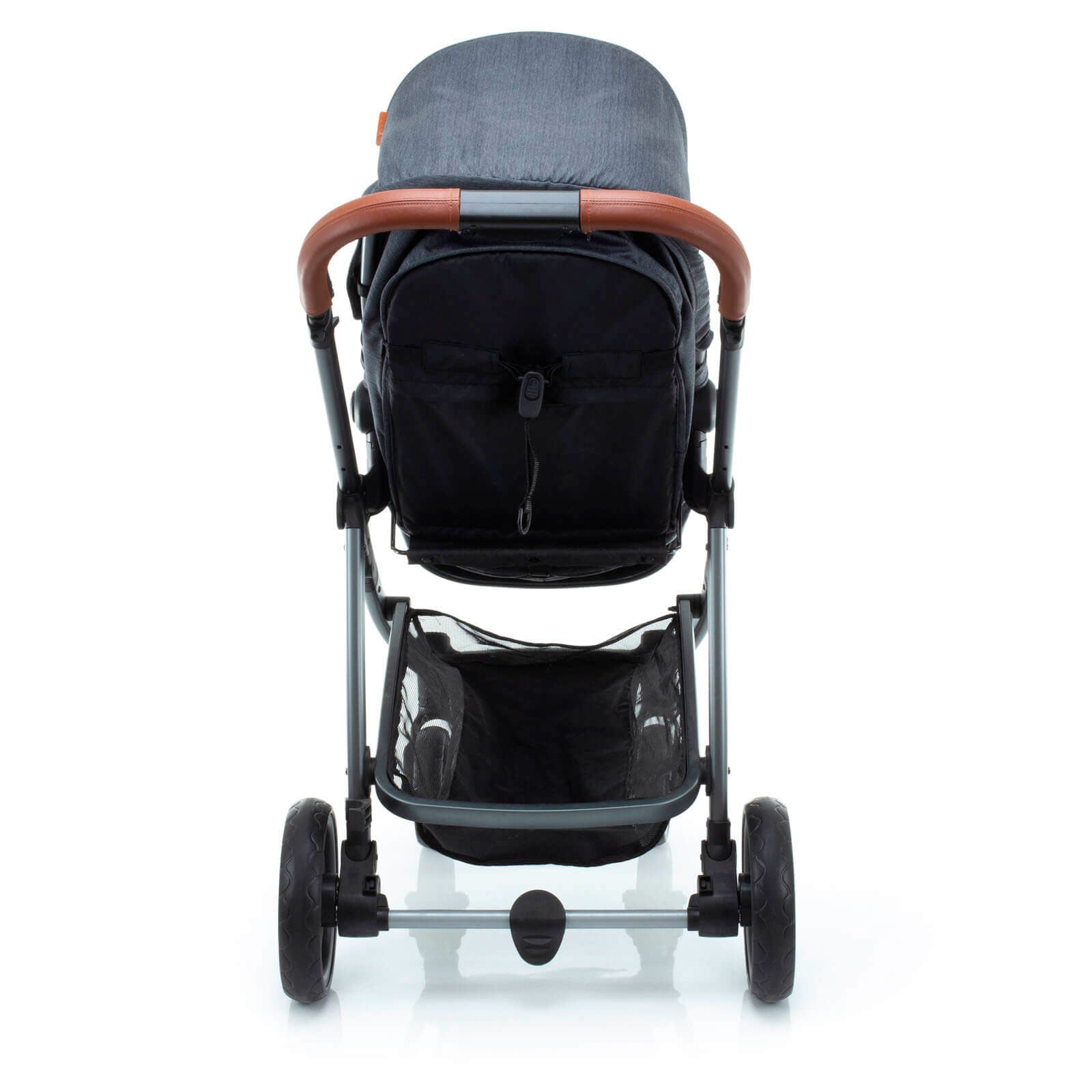 Grey Vintage - CAX00388