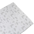Branco Estampado - CAX01097