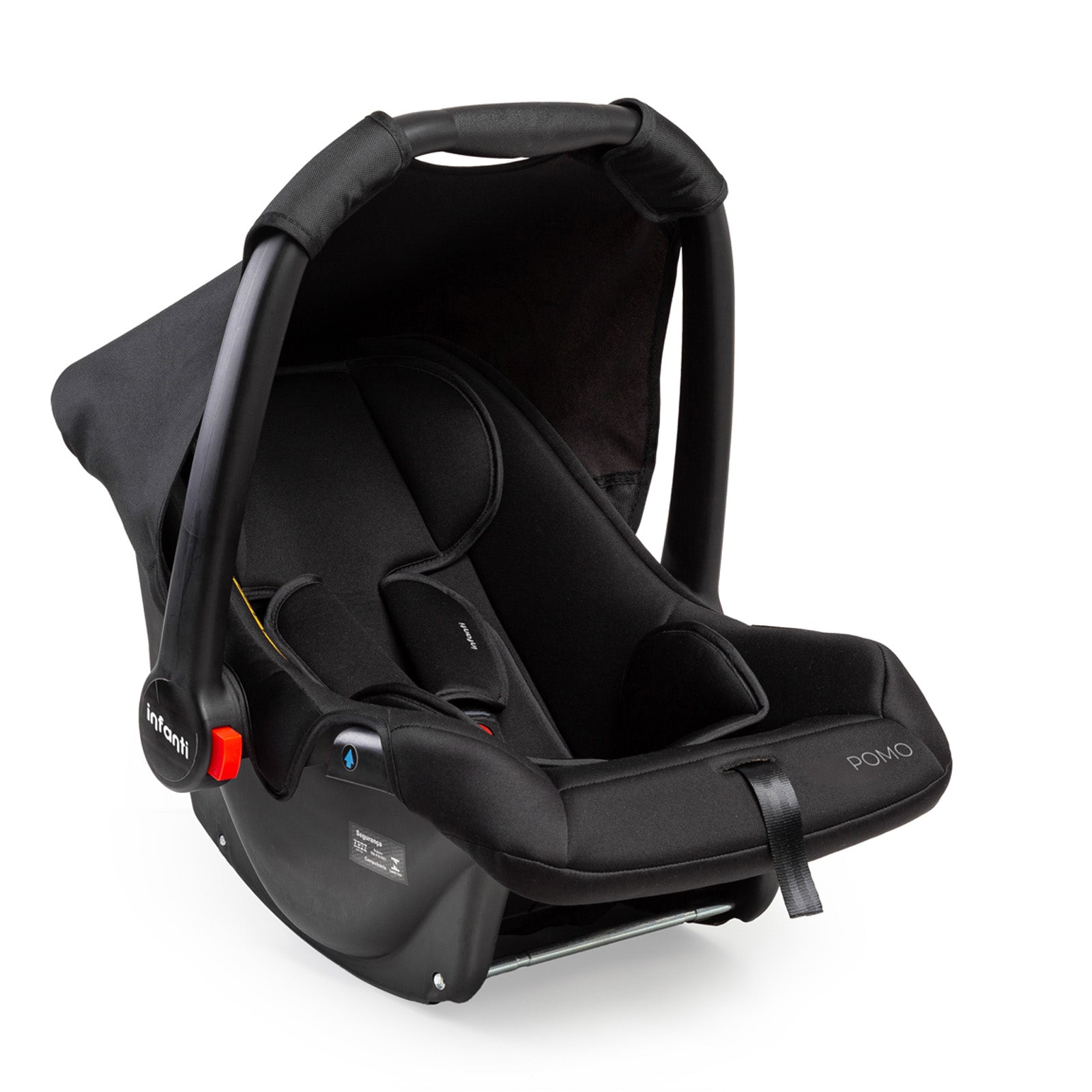 Preto - CAX00995