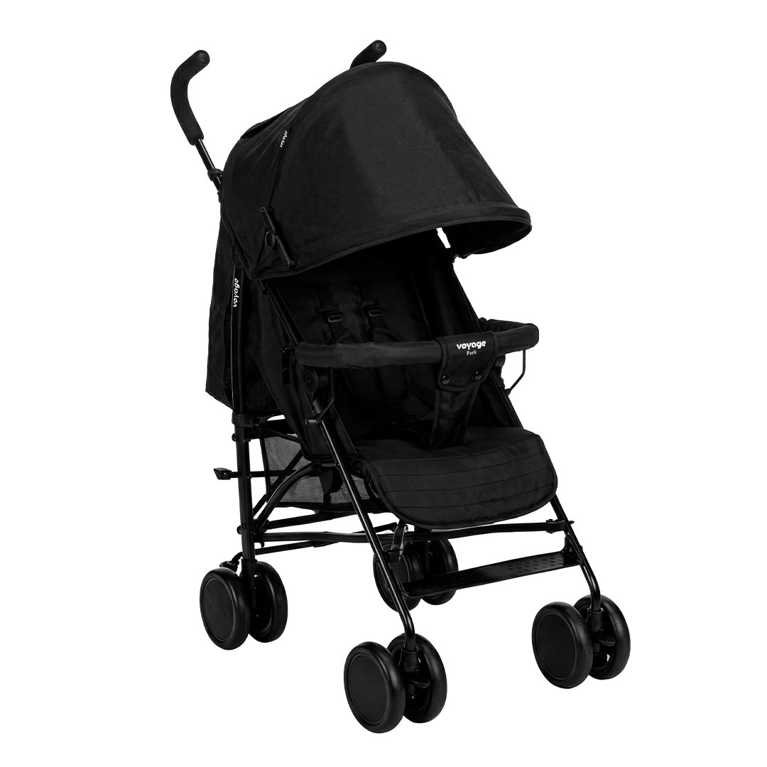 Preto - CAX01091