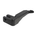 Preto - IMP02829
