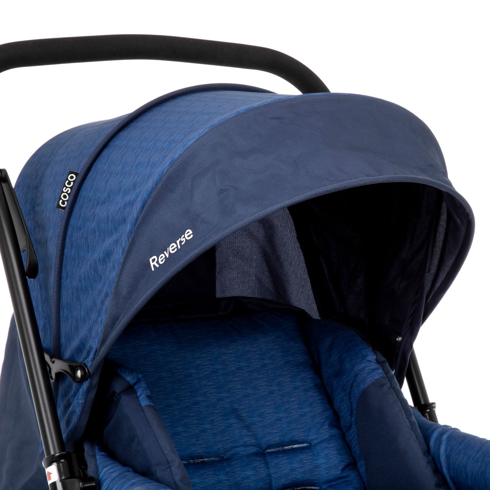 Azul Rajado - IMP01731