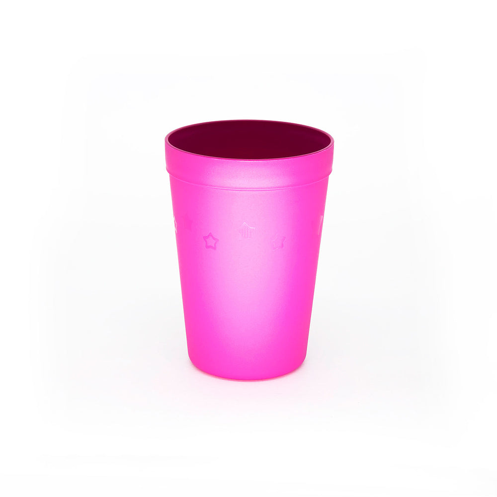 Kit 2