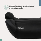 Cinza Eclipse