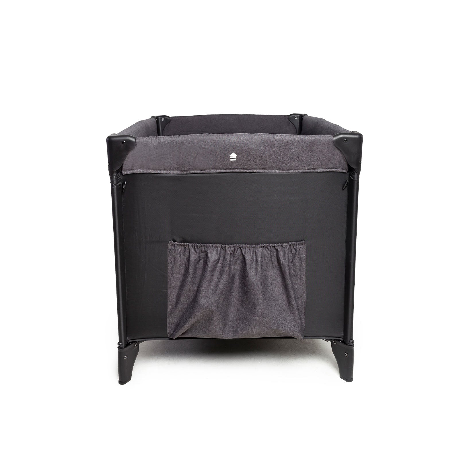 Preto Mescla - IMP02525
