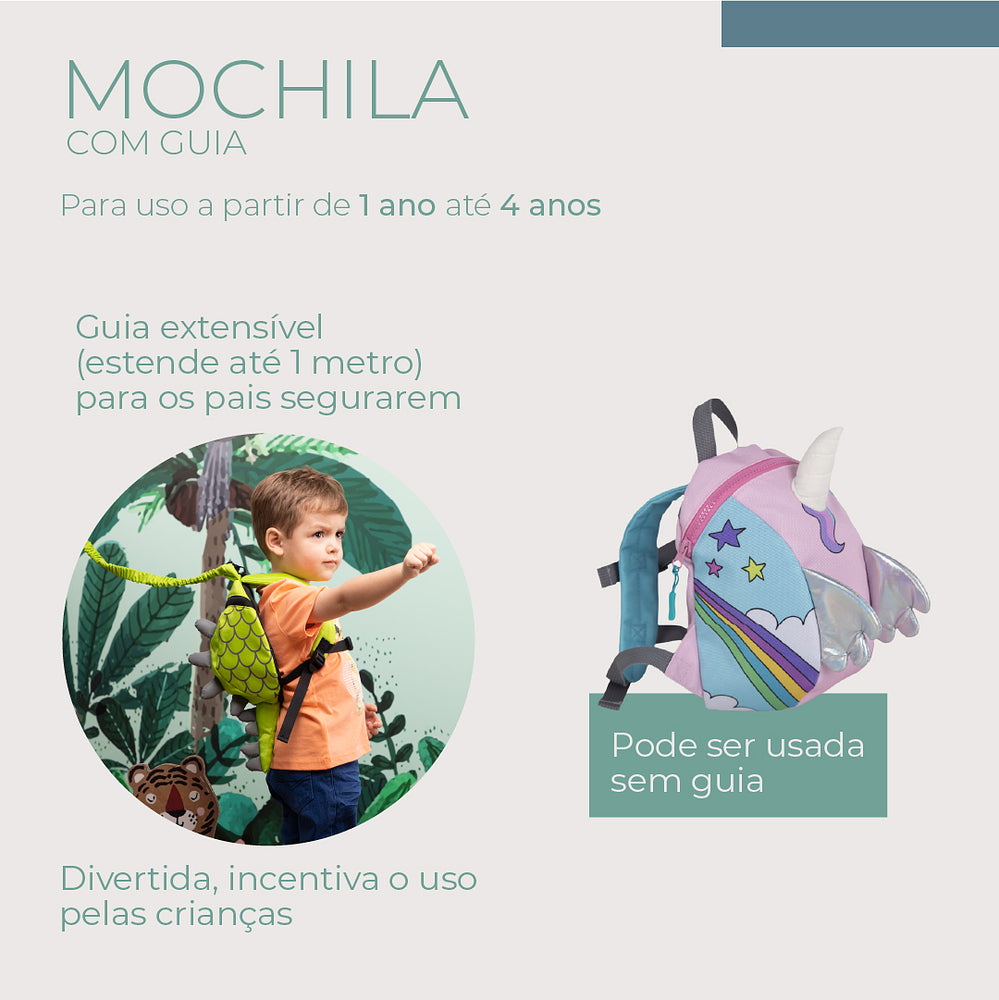 Borboleta