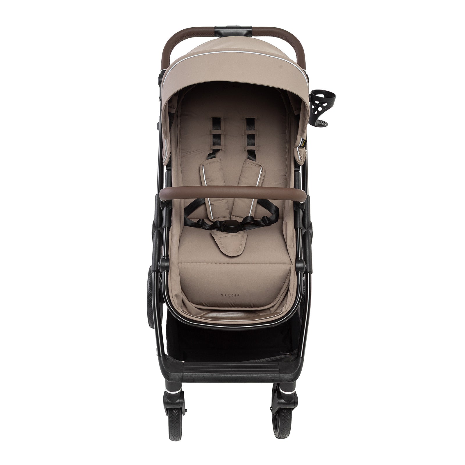 Taupe Royal - IMP02783