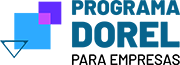 Dorel