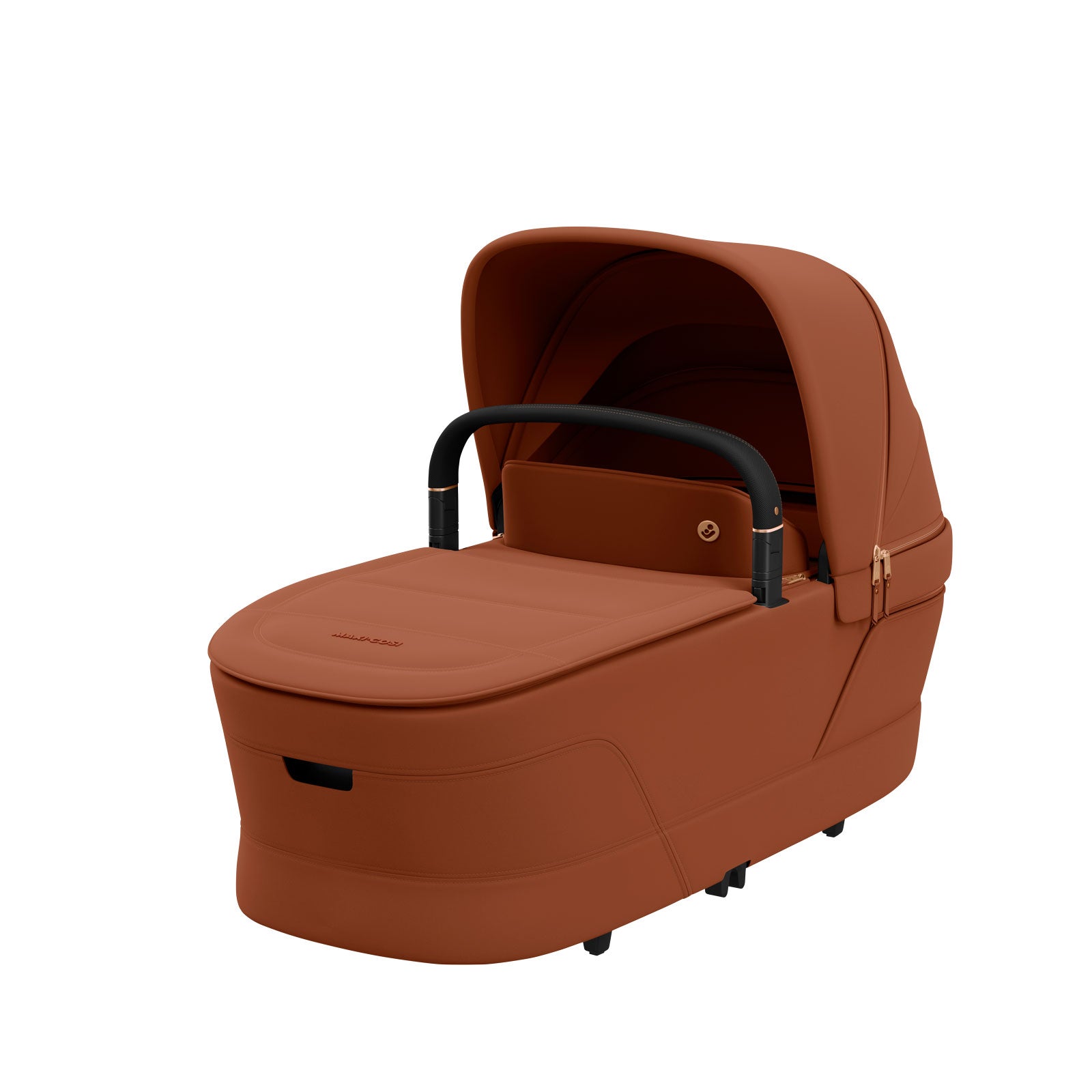 Copper Terra - IMP02735