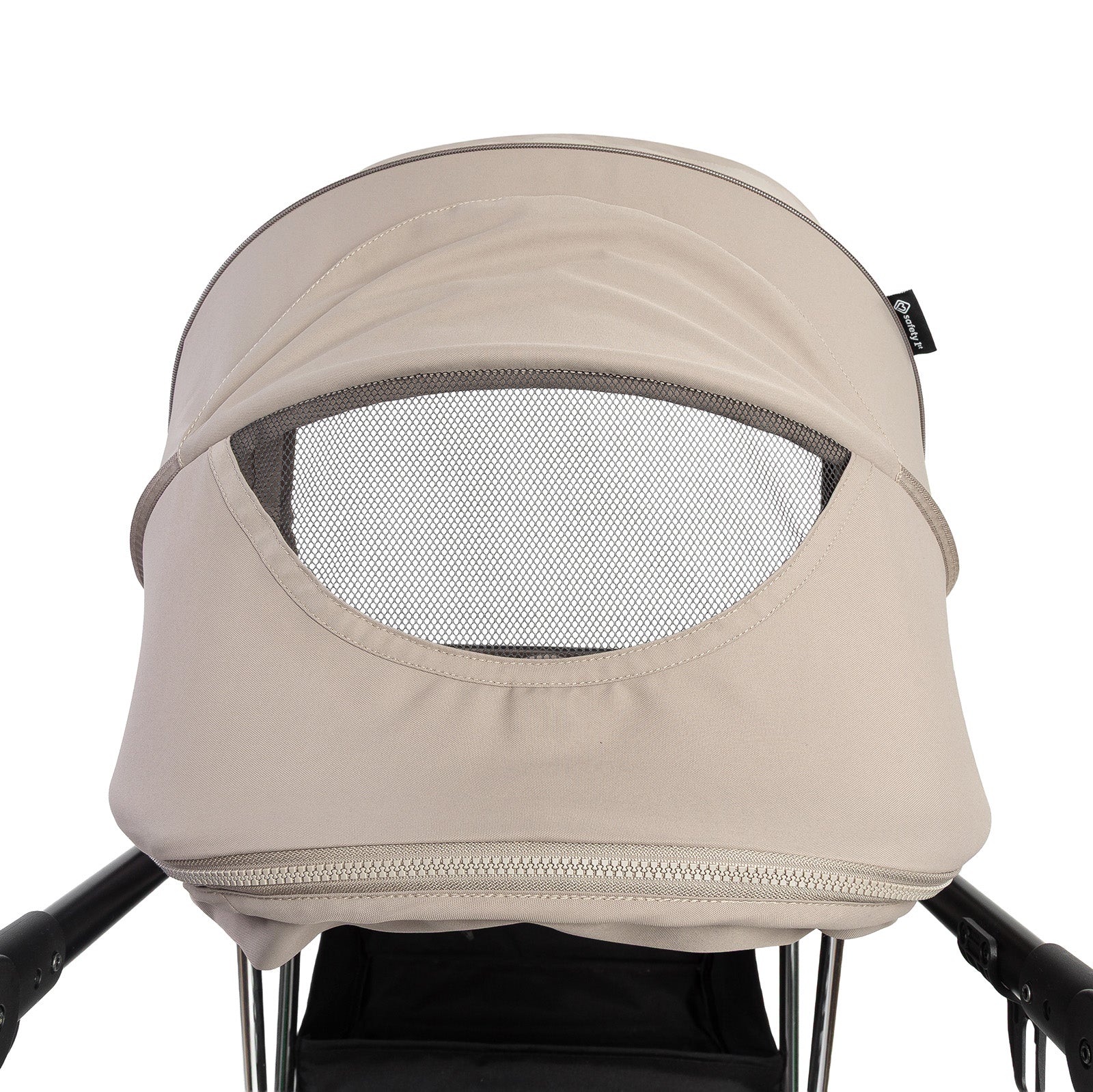 Taupe Royal - CAX01050