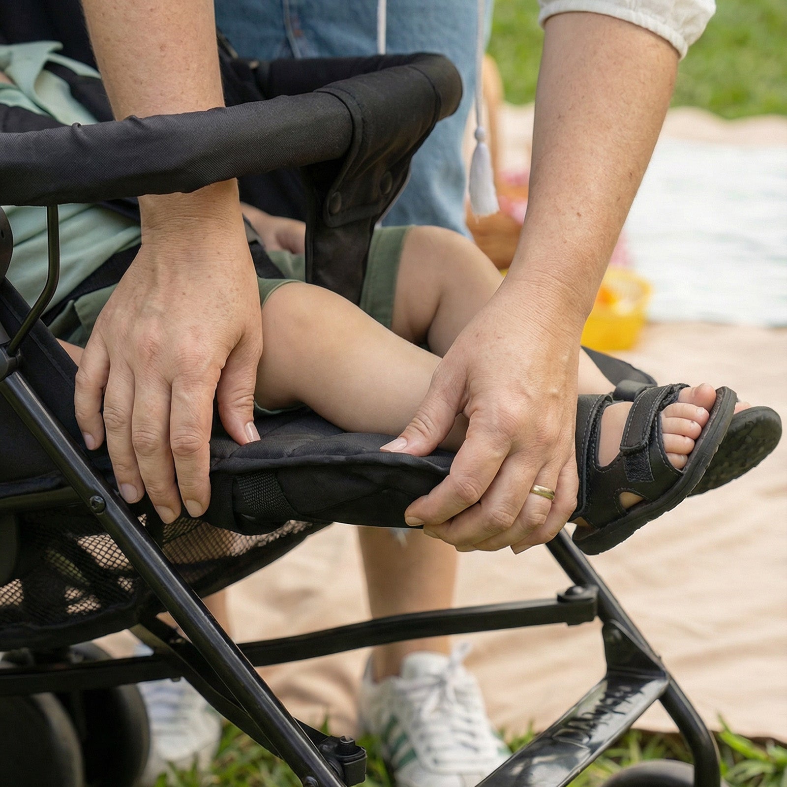 Preto Neon - IMP02696