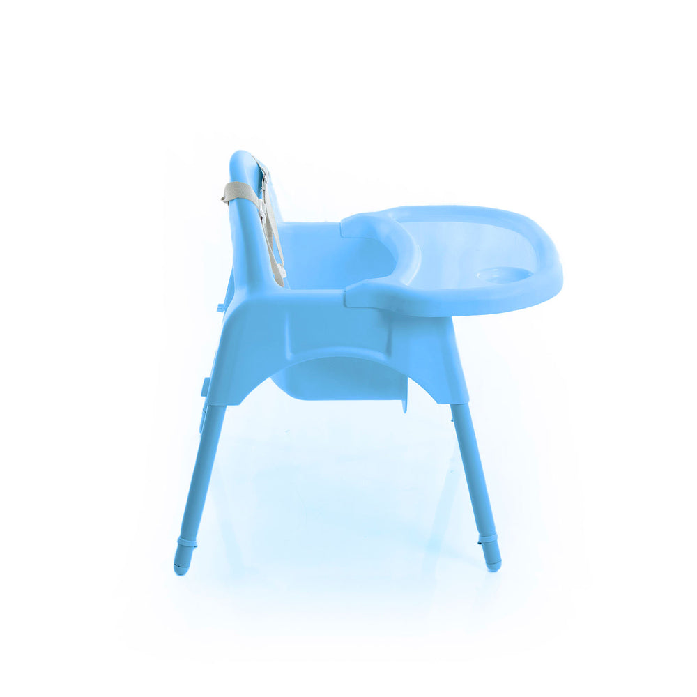 Azul