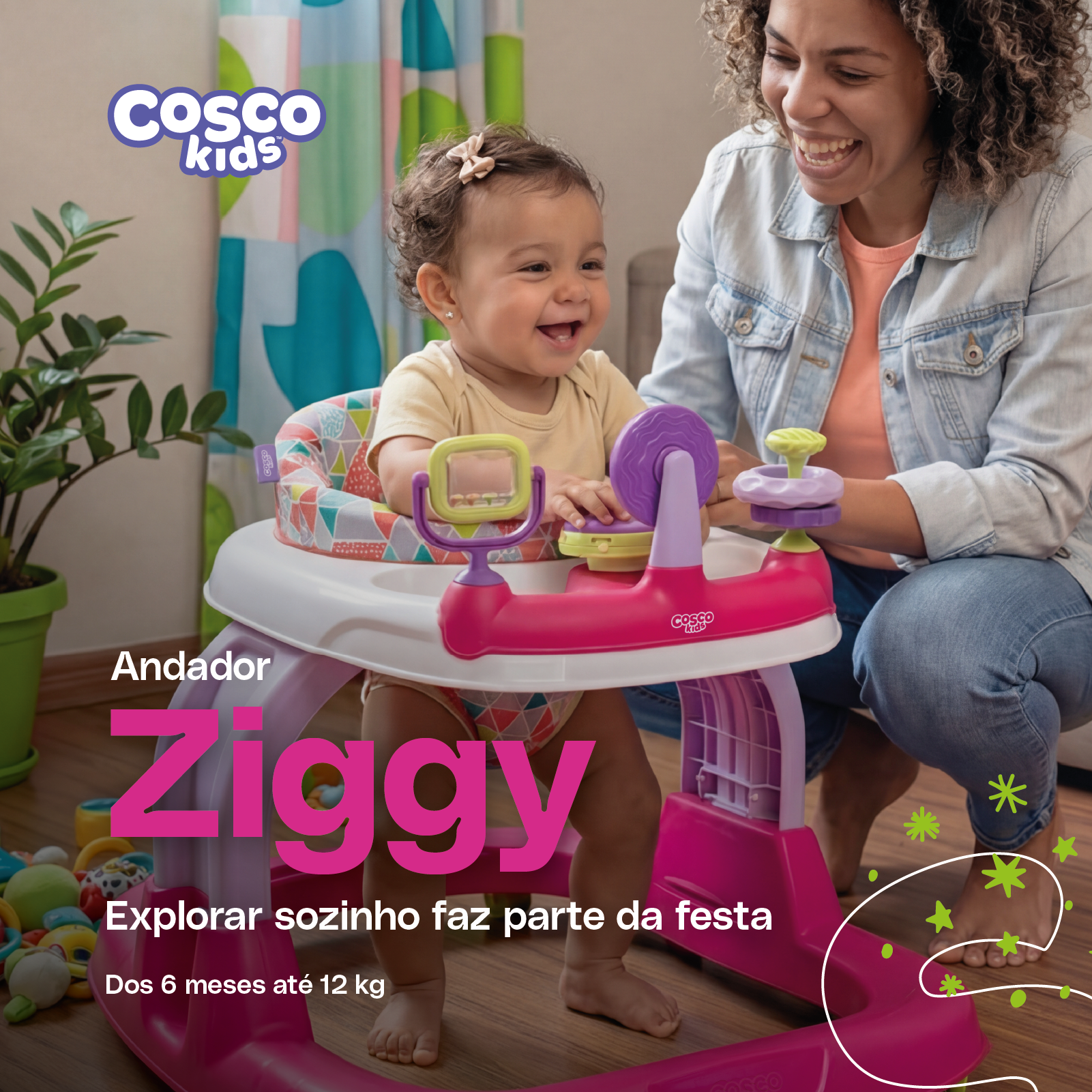 Rosa - CAX01079
