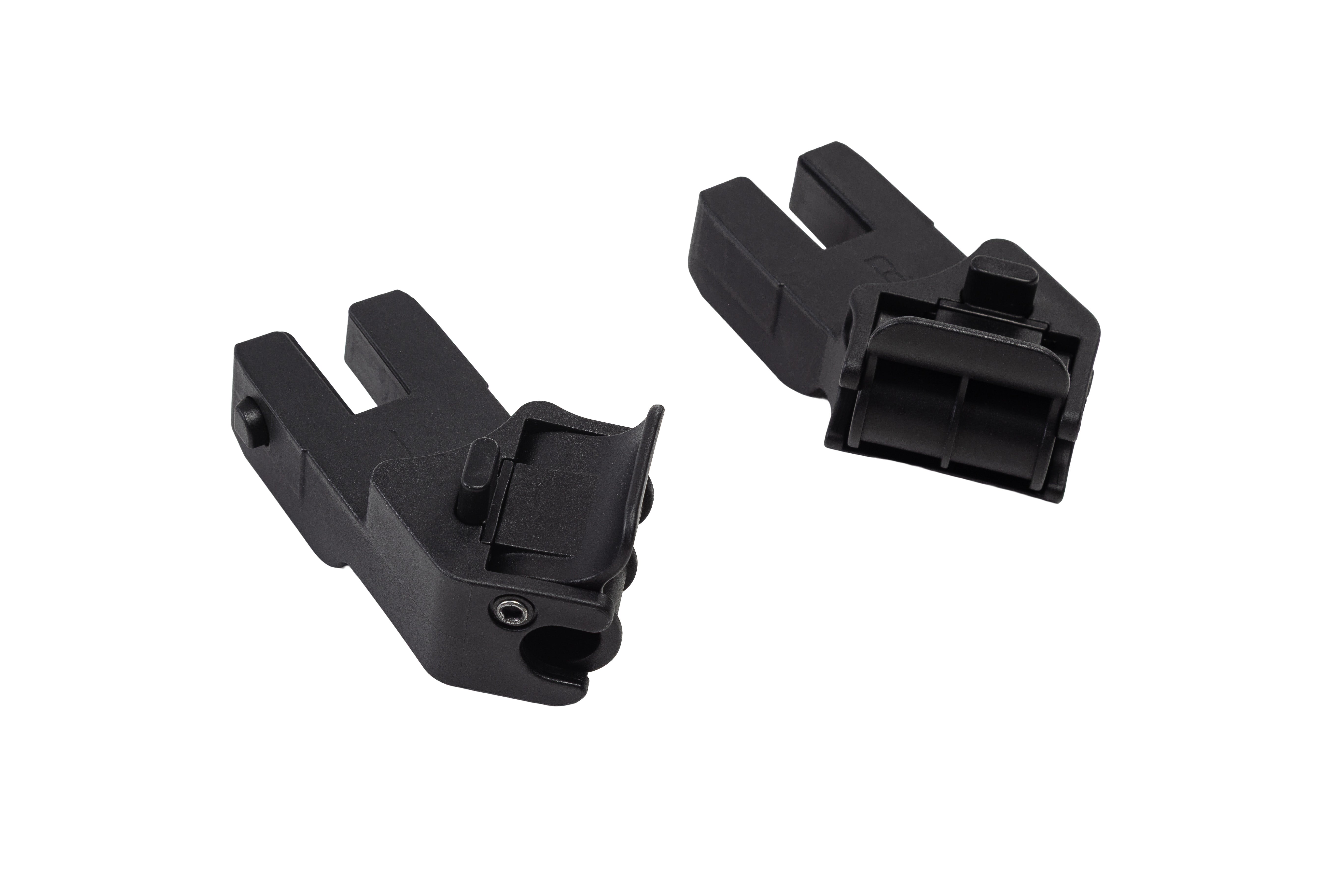 Preto - IMP02861