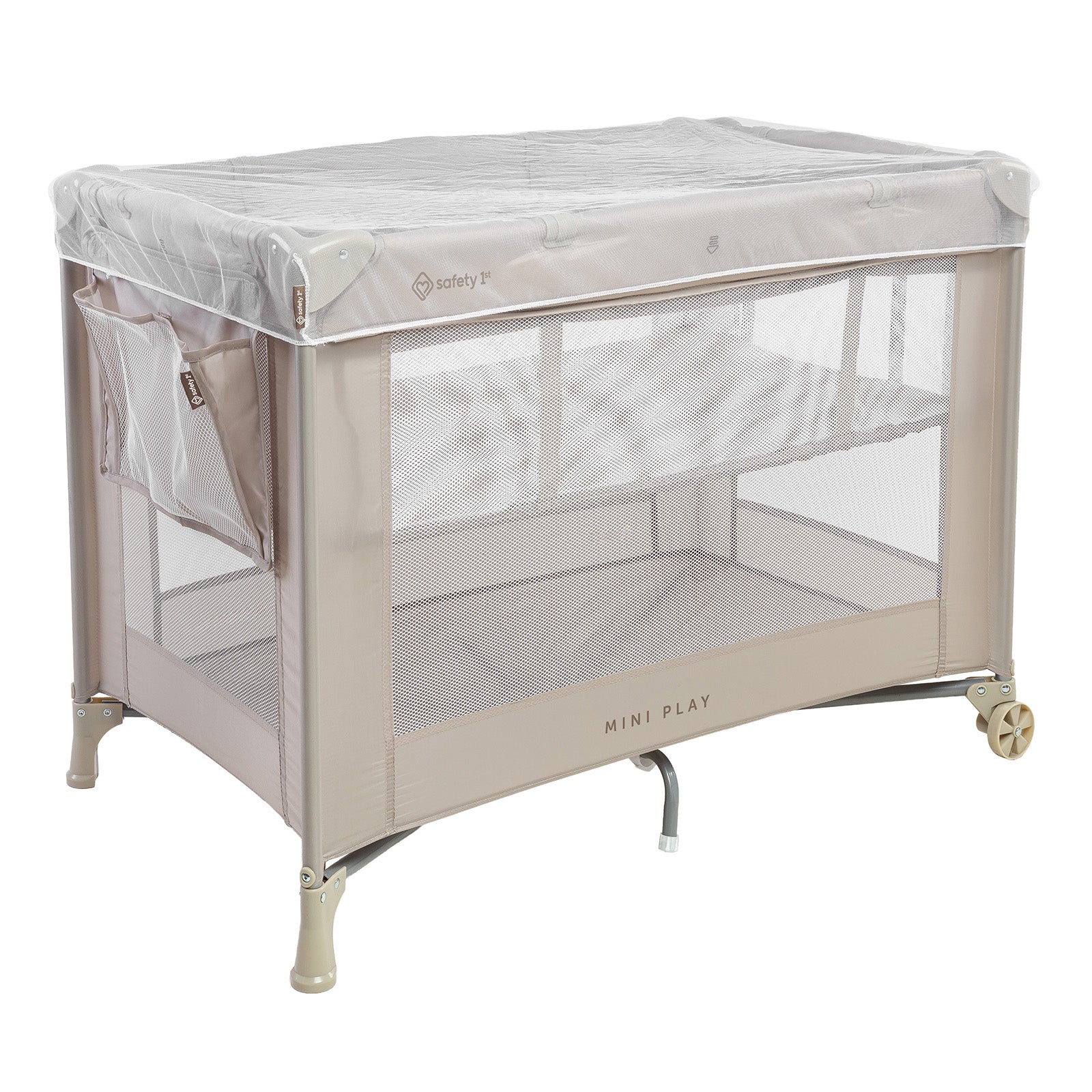 Soft Beige - IMP02849