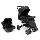 Preto - CAX00773