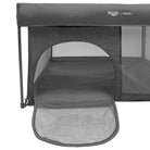 Cinza - IMP02825
