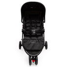 Preto - IMP02698