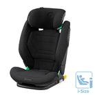 Essential Black