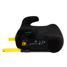 Preto - IMP02645