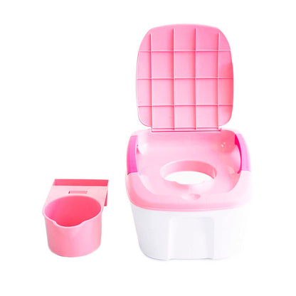 Rosa