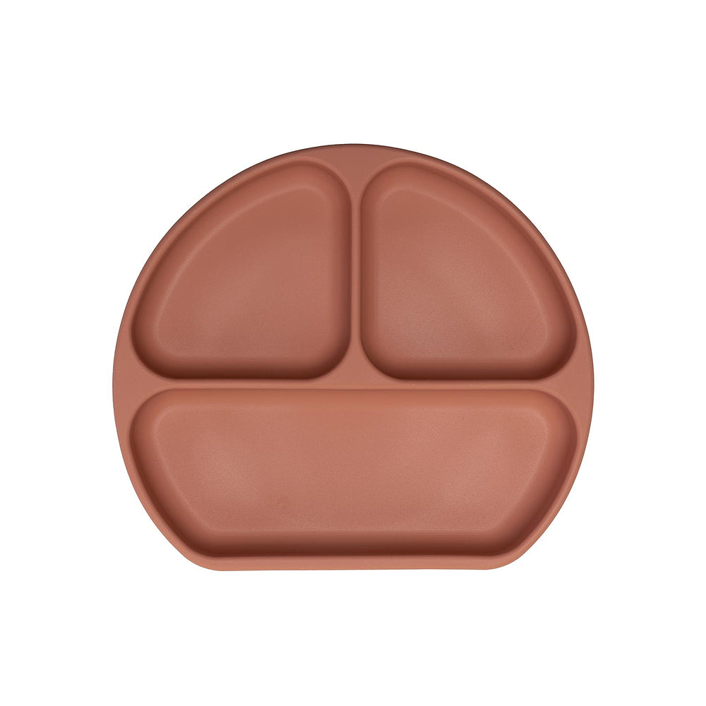Terracota