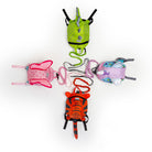 Borboleta
