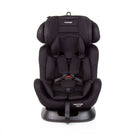 Preto - IMP01797