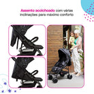 Preto Estrela