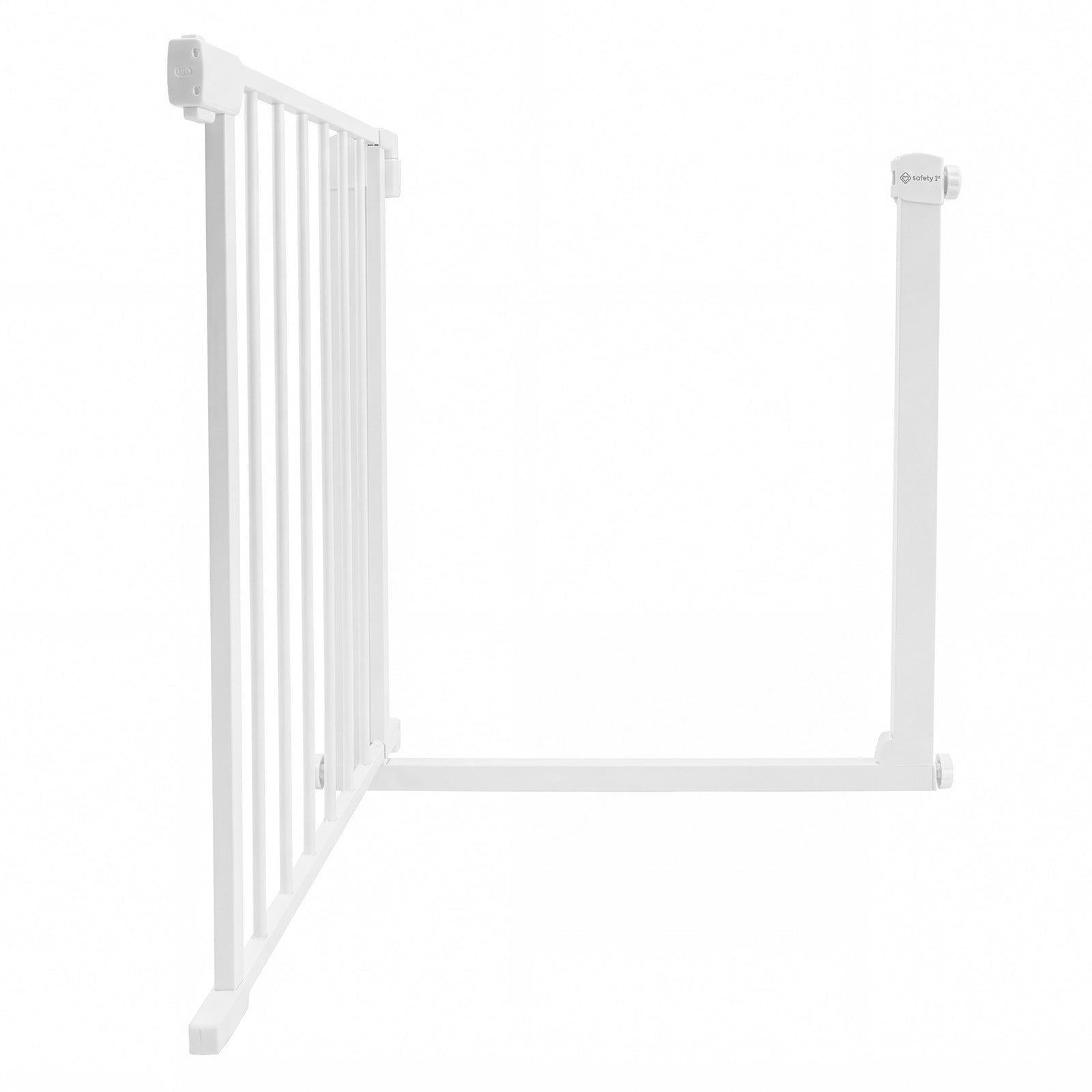 White - IMP02840