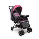 Rosa Onda - IMP02544