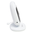 White - IMP02682