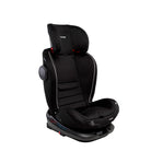 Preto - IMP02769