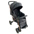 Preto Bronze