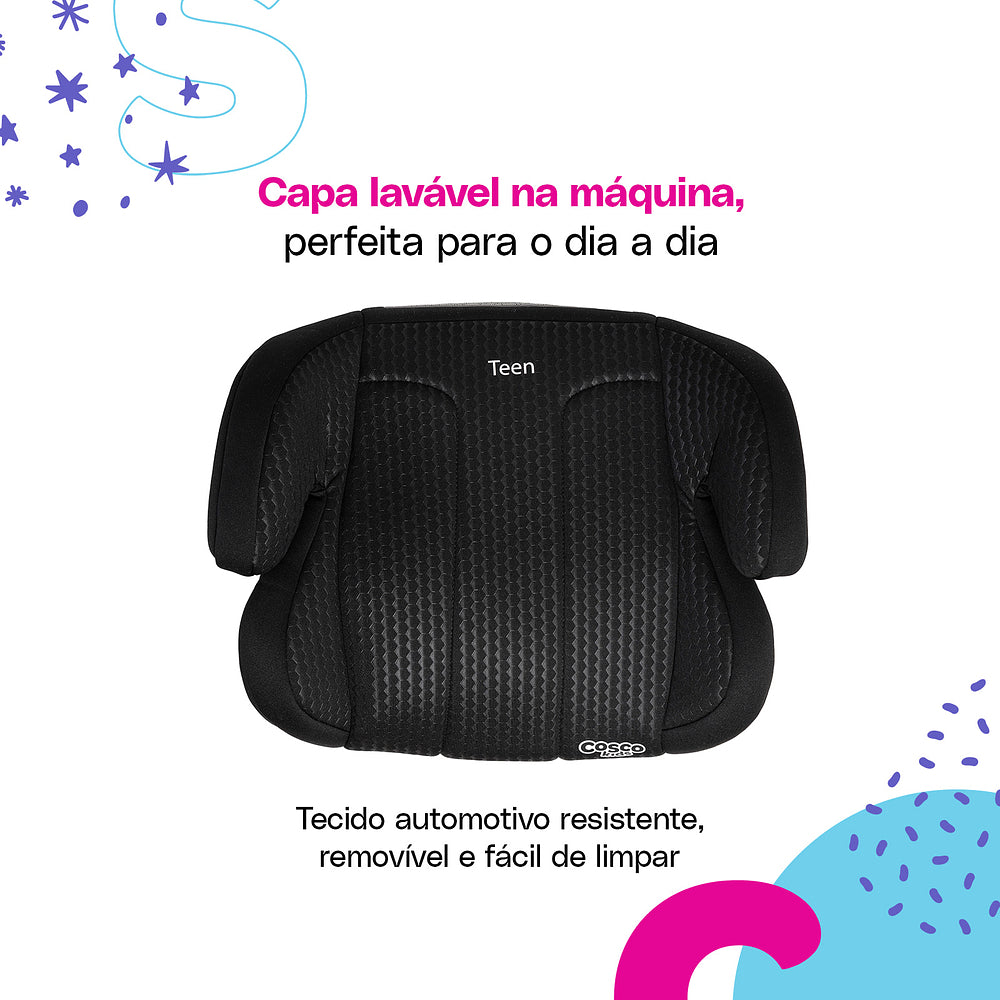 Preto
