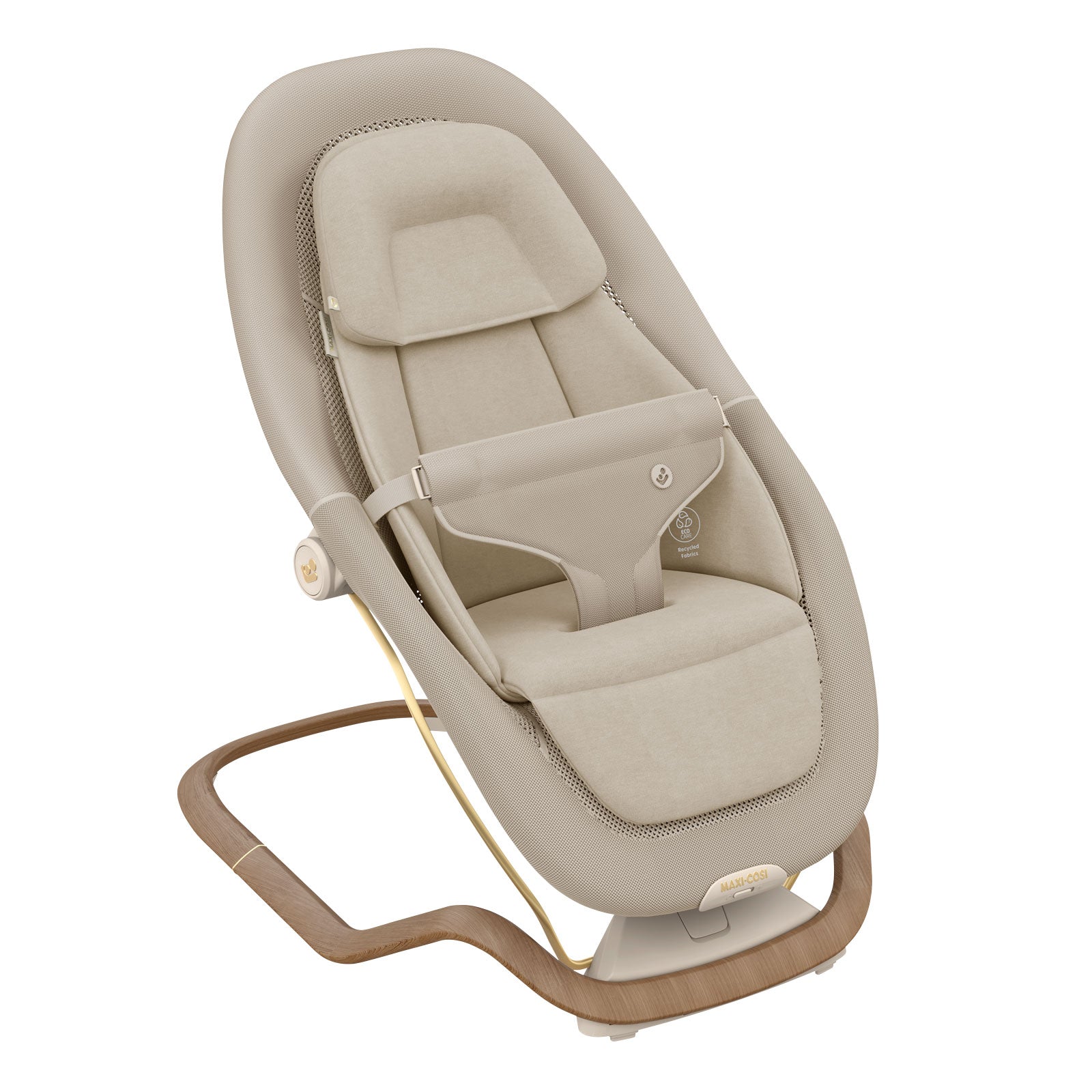Elegance Beige - IMP02822
