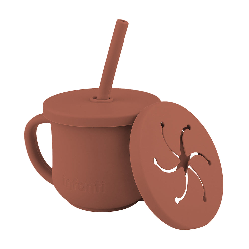 Terracota
