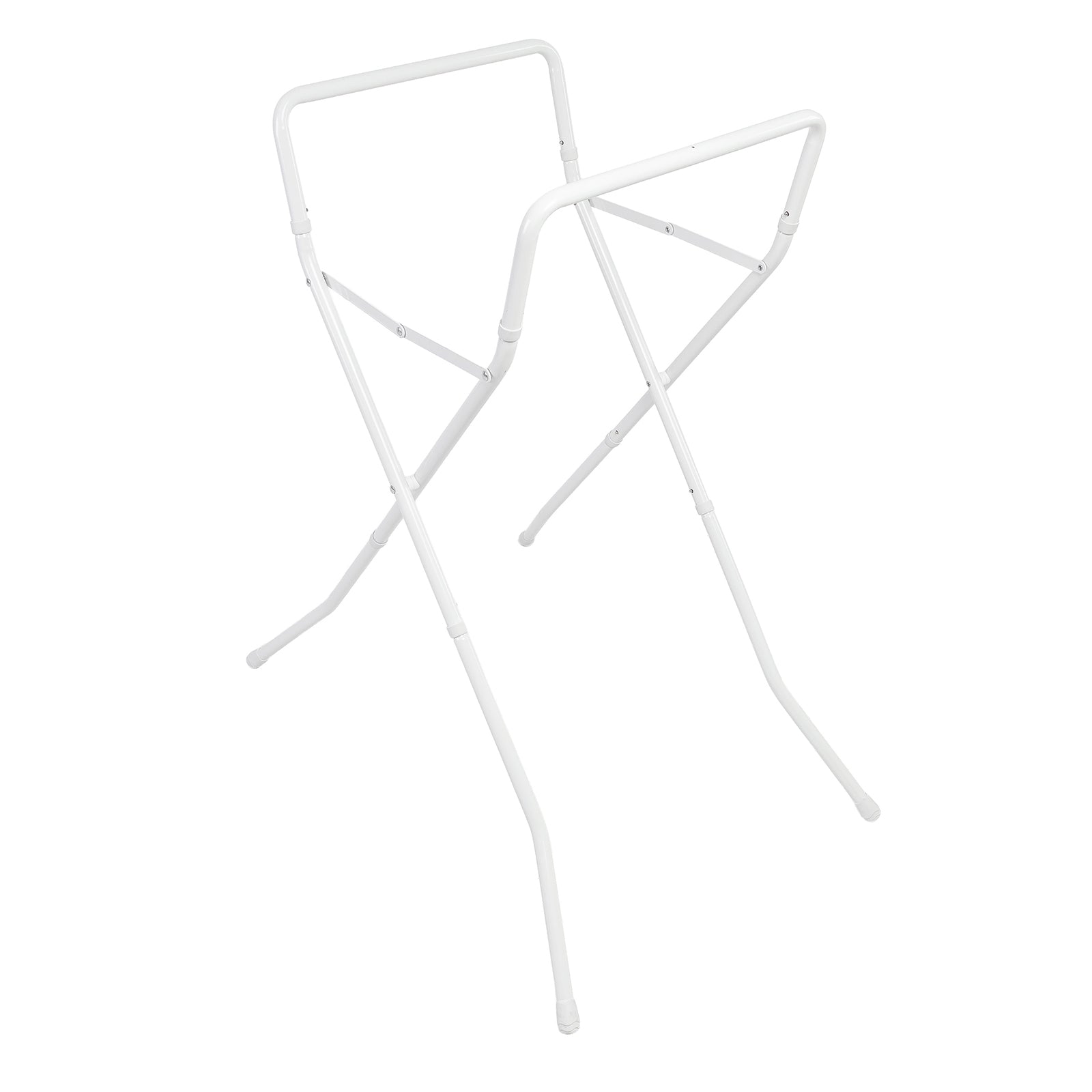 Branco - IMP02814