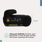 Preto
