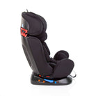 Preto - IMP01797