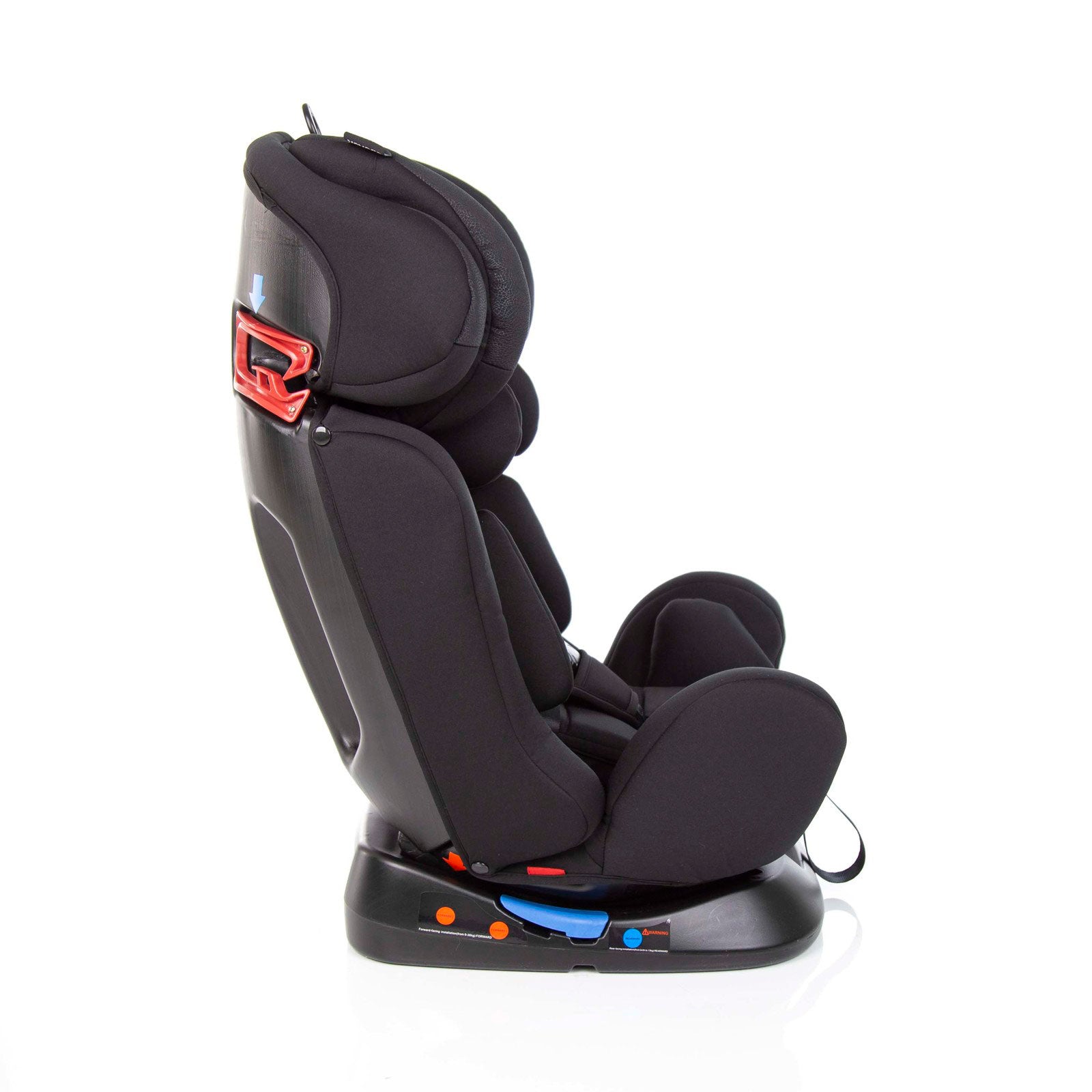 Preto - IMP01797