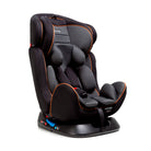 Preto e Cinza - IMP02383