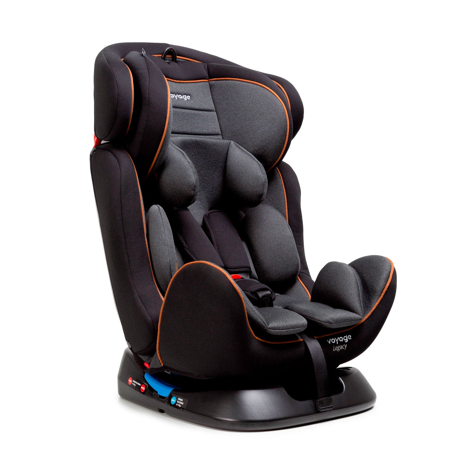 Preto e Cinza - IMP02383