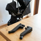 Preto - IMP02829