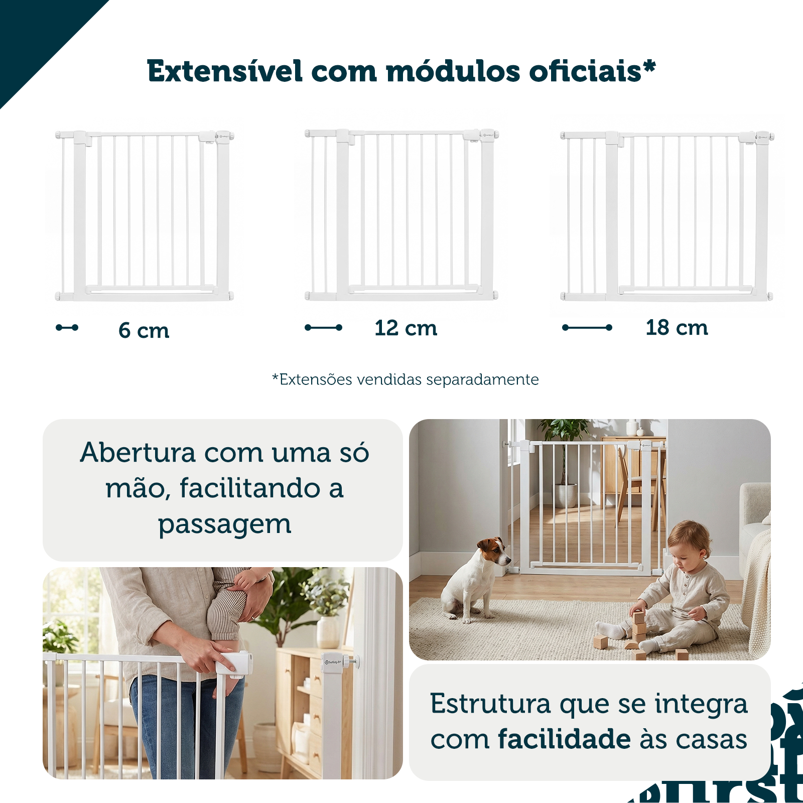 White - IMP02840