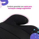 Preto
