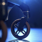 Oak Truffle - IMP02731
