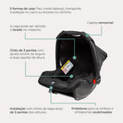 Preto